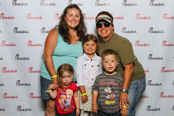 CFA_Paradiso-025