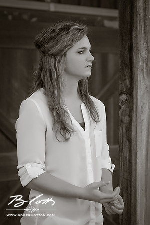 Madison-18