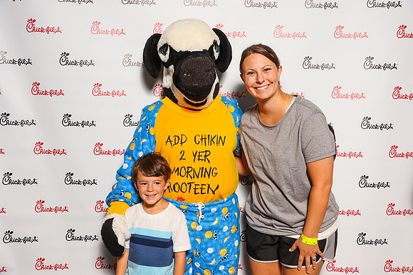 CFA_Cordova-044