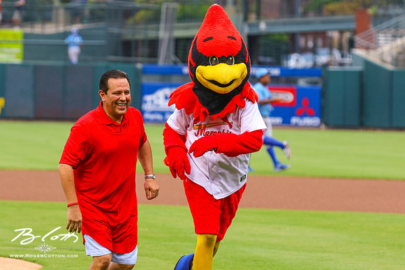 redbirds0806-070