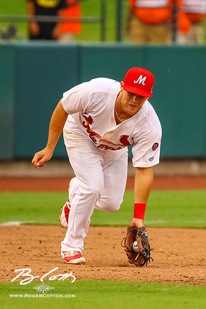 redbirds0723-170