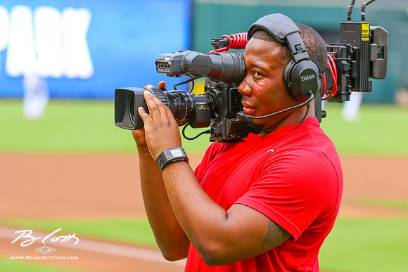 redbirds0723-021