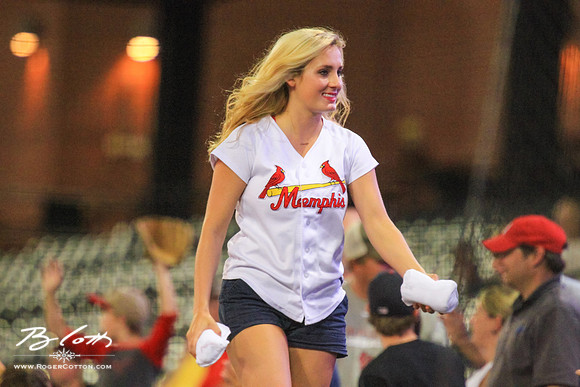 redbirds081715-148