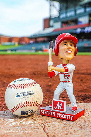 redbirds0723-010
