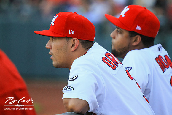 Redbirds061215-41