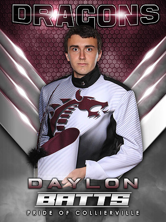 32_DaylonBatts