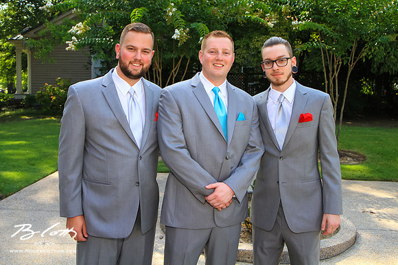 ShannonBenWed-196