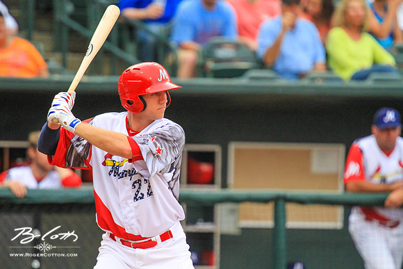 redbirds070315-140