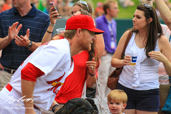 redbirds061315-051