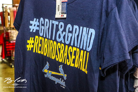 redbirds082516-013