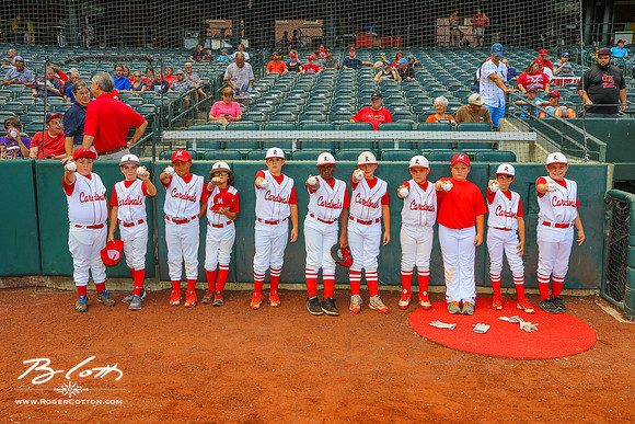 redbirds0723-012