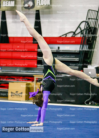 s2floor-179