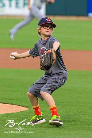 redbirds083115-042