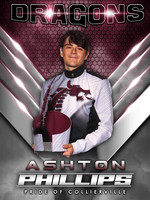 02_AshtonPhillips