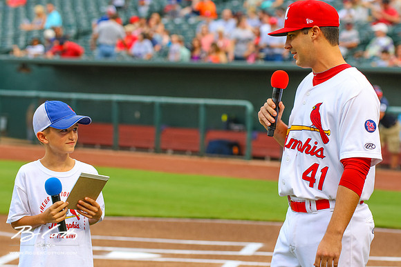 redbirds0806-043