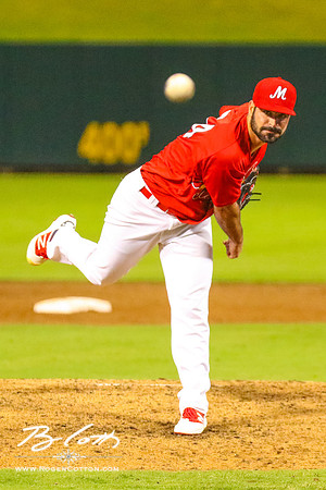 redbirds0723-273