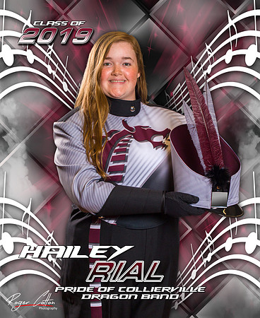 10_HaileyRial
