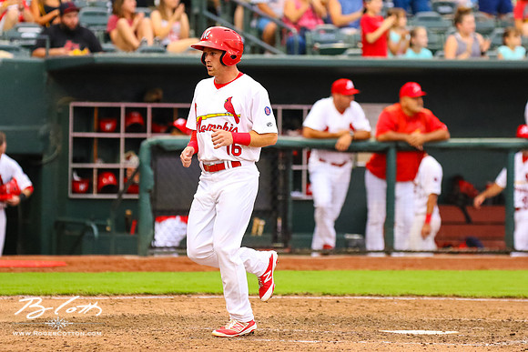 redbirds0723-192