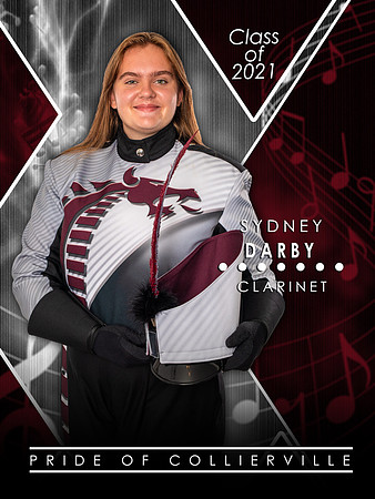 28_SydneyDarby
