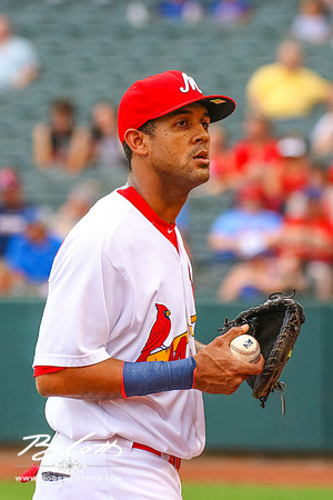 redbirds0723-059
