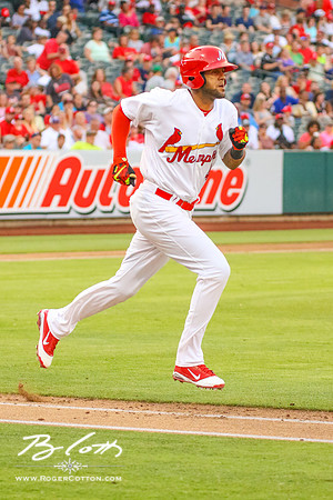 Redbirds061116-108