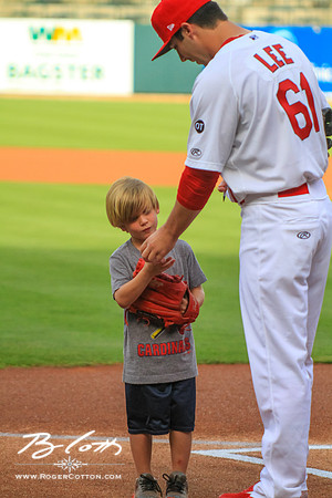 redbirds061315-011