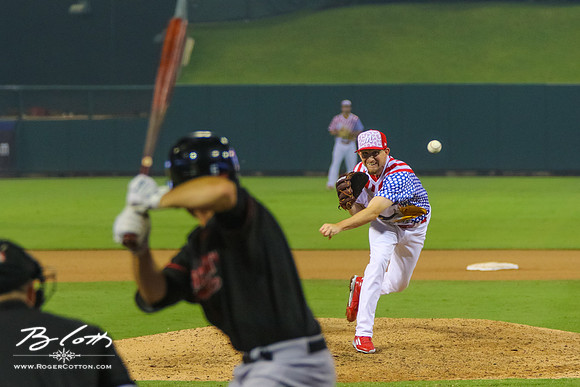 redbirds070416-064