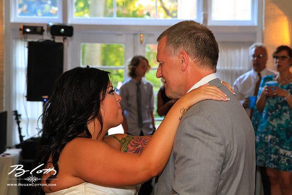 ShannonBenWed-365