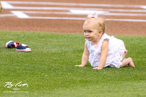 redbirds052116-045