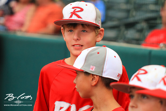 redbirds070315-055
