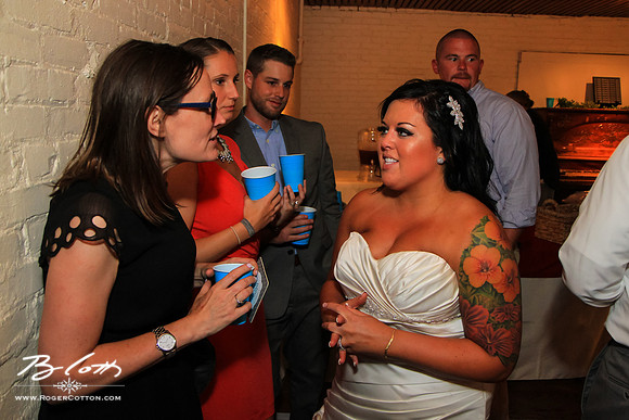 ShannonBenWed-391