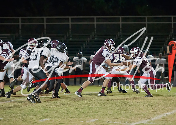 DSC_2172_filtered