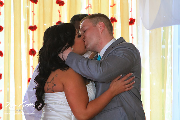 ShannonBenWed-281