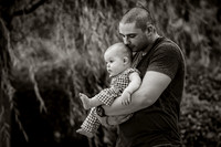IMG_9842-Edit