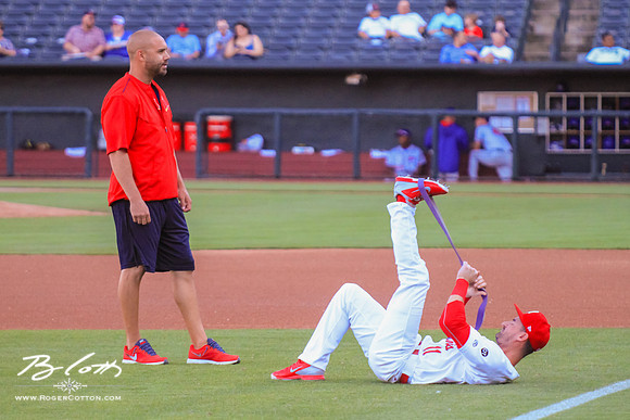 Redbirds061215-4