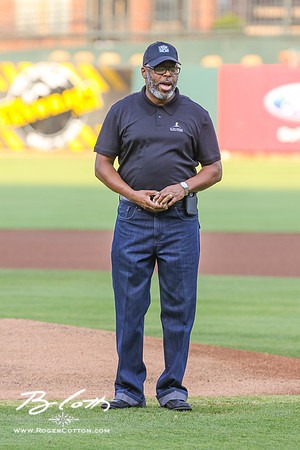 Redbirds061116-038