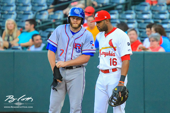 Redbirds061215-31