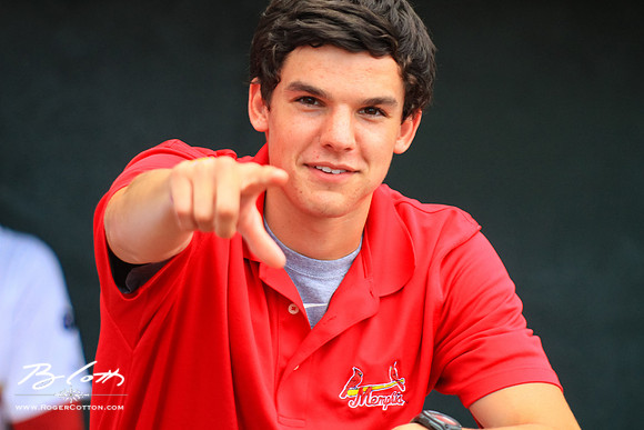 redbirds061315-047