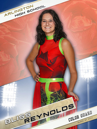 31_BlissReynolds