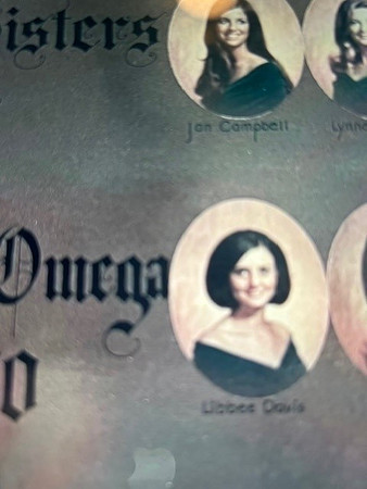 92