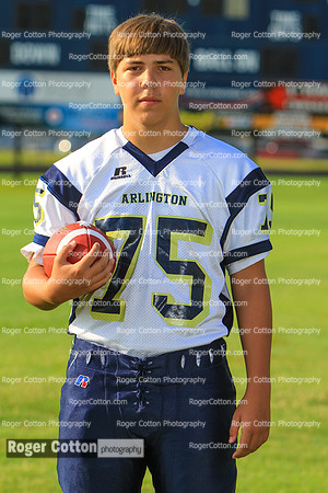 AHS_FB-145