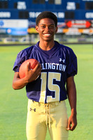 AHS_FB-020