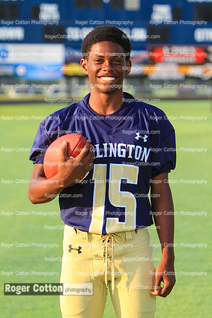 AHS_FB-020