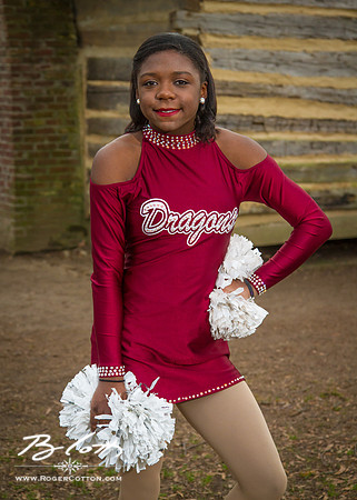 CvillePom-42
