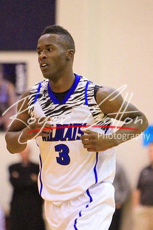 Hoopfest-64