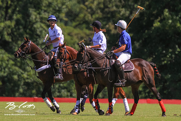 WingsPolo-063