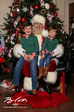 FMOMSanta21-8505