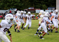 Collerville-62
