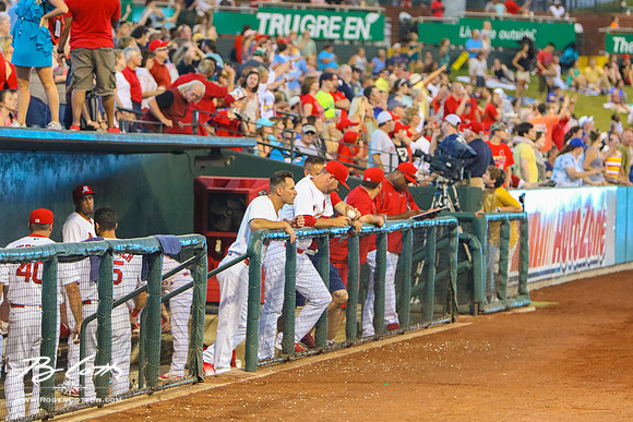 redbirds062516-071