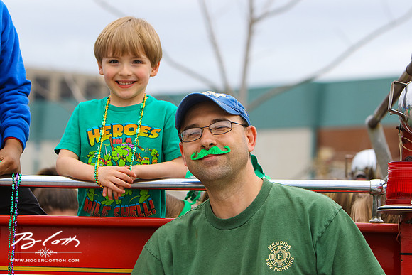 StPatParade2016-19